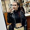 Знакомства: Анна, 35 лет, Волгоград