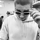 Знакомства: Иван, 20 лет, Мелитополь