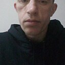 Знакомства: Дима, 37 лет, Новозыбков