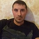 Знакомства: Дмитрий, 36 лет, Омск