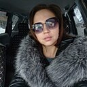 Знакомства: Екатерина, 30 лет, Якутск