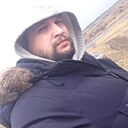 Знакомства: Алексей, 38 лет, Таганрог