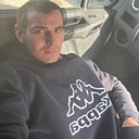 Знакомства: Игорь, 28 лет, Таганрог