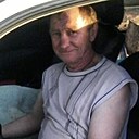 Знакомства: Николай, 62 года, Луга