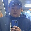 Знакомства: Алтынбек, 36 лет, Чита