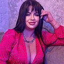 Знакомства: Валерия, 26 лет, Волгоград