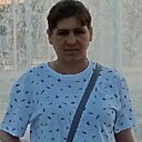 Знакомства: Марина, 41 год, Благовещенск