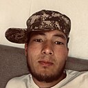 Знакомства: Диас, 21 год, Актобе