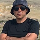 Знакомства: Дмитрий, 38 лет, Салехард