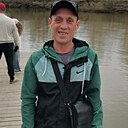 Знакомства: Евгений, 40 лет, Прокопьевск