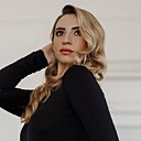 Знакомства: Юлька, 35 лет, Екатеринбург