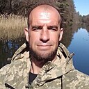 Знакомства: Александр, 40 лет, Николаев