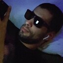 Знакомства: Игорь, 36 лет, Петропавловск-Камчатский