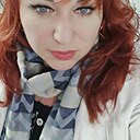 Знакомства: Надежда, 48 лет, Чистополь