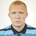 Знакомства: Владимир, 49 лет, Забайкальск