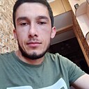 Знакомства: Ахмед, 28 лет, Отрадное