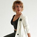 Знакомства: Taya, 47 лет, Витебск