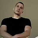 Знакомства: Владислав, 25 лет, Ставрополь