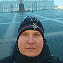 Знакомства: Руслан, 30 лет, Сосновый Бор