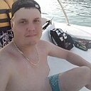 Знакомства: Руслан, 30 лет, Сосновый Бор