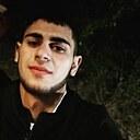 Знакомства: Али, 23 года, Семей