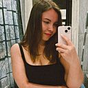 Знакомства: Ира, 26 лет, Луганск