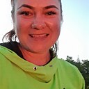 Знакомства: Альфира, 43 года, Ижевск