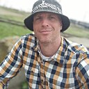 Знакомства: Александр, 41 год, Кущевская