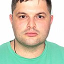 Знакомства: Петр, 35 лет, Иркутск