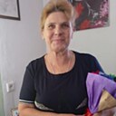 Знакомства: Елена, 59 лет, Талдыкорган