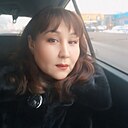 Знакомства: Нургуль, 55 лет, Алматы