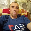 Знакомства: Саша, 32 года, Дубровно