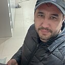 Знакомства: Ерлан, 41 год, Костанай