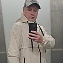 Знакомства: Игорь, 40 лет, Заречный