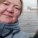 Знакомства: Ольга, 37 лет, Ступино