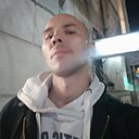 Знакомства: Игорь, 34 года, Новороссийск