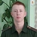 Знакомства: Тимур, 21 год, Уфа