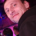 Знакомства: Антон, 36 лет, Ульяновск