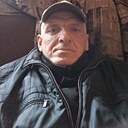 Знакомства: Иван, 45 лет, Большое Сорокино