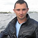 Знакомства: Владимир, 43 года, Остров