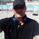 Знакомства: Сергей, 47 лет, Убинское