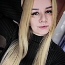 Знакомства: Елизавета, 27 лет, Сургут