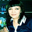 Знакомства: Эля, 39 лет, Пермь