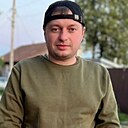 Знакомства: Артур, 35 лет, Казань