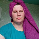 Знакомства: Наталья, 39 лет, Бийск