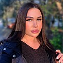 Знакомства: Оля-ля, 35 лет, Севастополь