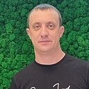 Знакомства: Александр, 38 лет, Котово