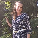 Знакомства: Светлана, 57 лет, Новосибирск