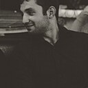 Знакомства: Гурген, 32 года, Белореченск