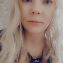 Знакомства: Ирина, 28 лет, Ташкент